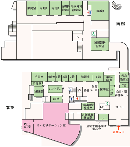 1F